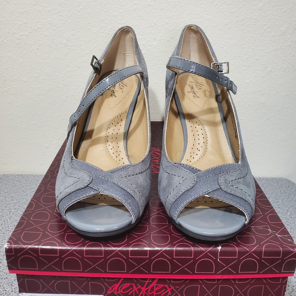 Women Shoes size 6.5